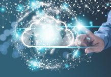 Cloud ibrido e sovranità dei dati: le strategie vincenti per il 2025 aruba cloud 2.