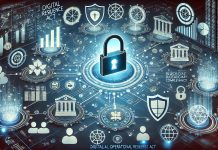 Veeam e la gestione dei blindspot di terze parti per DORA Dora