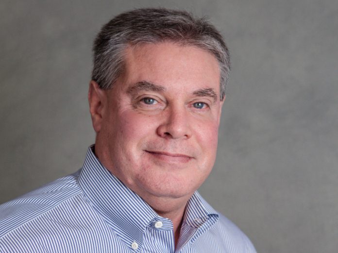 Eric Herzog, Chief Marketing Officer Infinidat 02 Eric Herzog, Chief Marketing Officer Infinidat