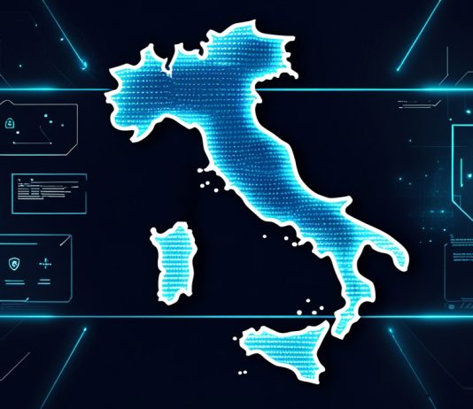 Exprivia cybersecurity Italia 02