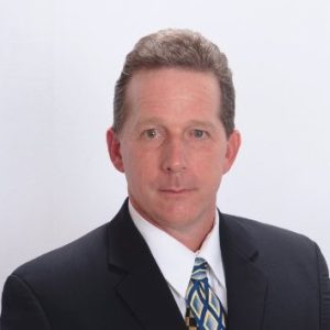 Frank Dickson, Group Vice President, Security & Trust at IDC.Frank Dickson, Group Vice President, Security & Trust at IDC.