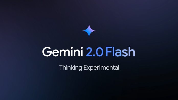 Google Gemini-2 Google Gemini
