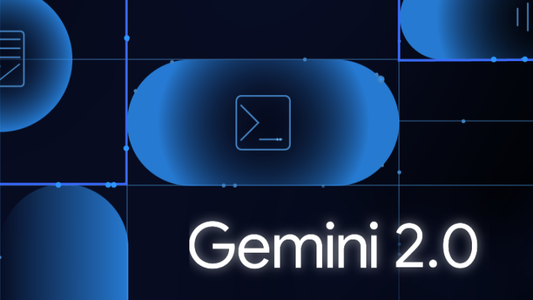 Google Gemini