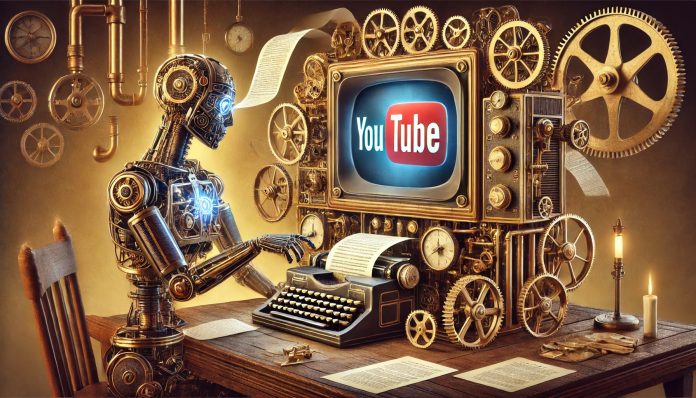 Google Gemini YouTube 00_ (5) AI