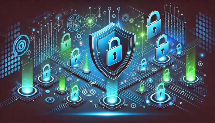 Google startup cybersecurity AI