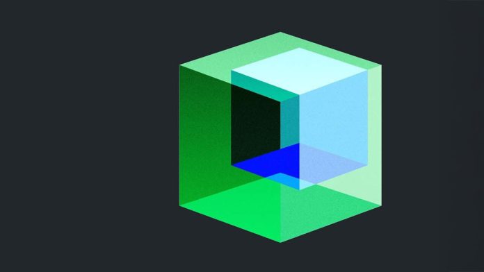 IBM Granite (2) IBM Granite