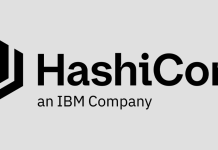 IBM completa l’acquisizione di HashiCorp: nasce una piattaforma cloud ibrida end-to-end IBM hashicorp