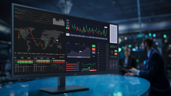 Image-LG-Business-Monitor-BA-series_02 LG