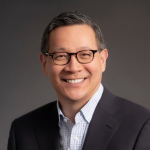 Irving Tan western digital