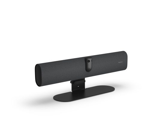 Jabra PanaCast 40 VBS