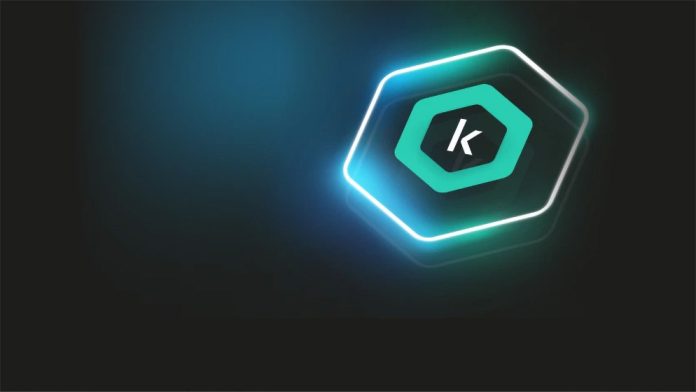 Kaspersky