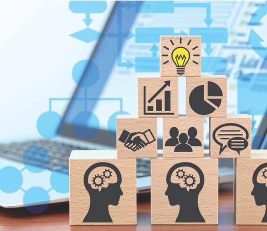 Advanced Knowledge Management: perché una nuova organizzazione del sapere è un asset economico fondamentale per le aziende