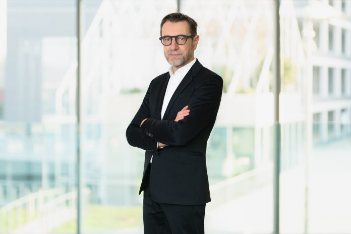 Marco Piattell lenovo Marco Piattell lenovo