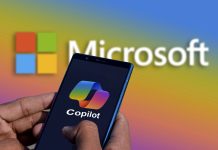 Microsoft 365 Copilot: un anno in Italia, AI generativa e produttività in crescita