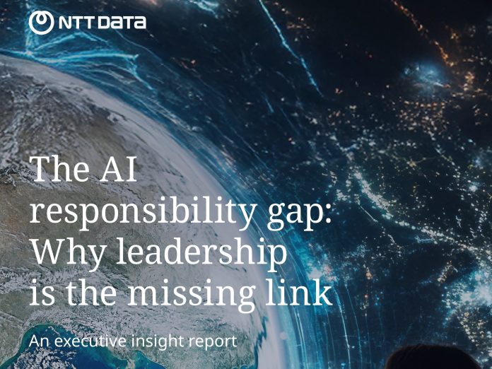 NTT_Data_AIResponsibiliyGap