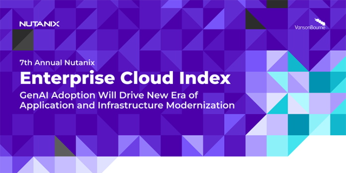 Nutanix-eci-2025-1 Nutanix