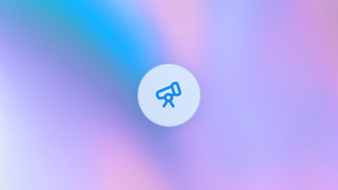 OpenAI: Deep Research