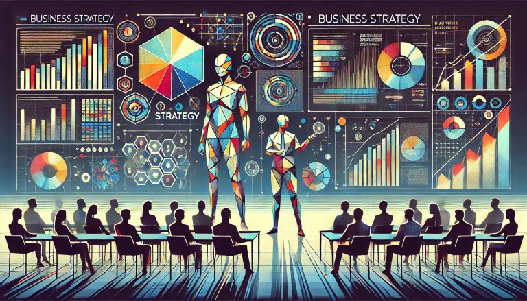 AI presentazioni