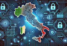 Rapporto_Clusit_2025