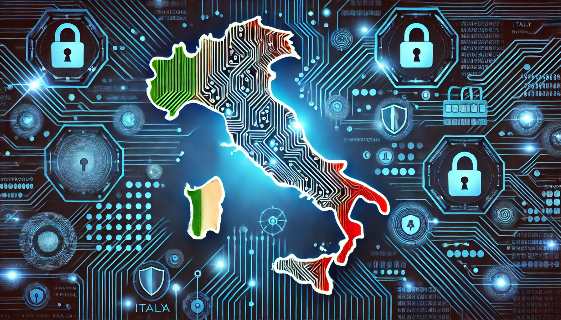 Rapporto_Clusit_2025