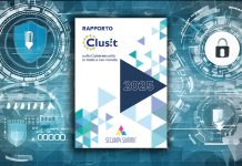 Rapporto Clusit: incidenti cyber gravi in aumento globale nel 2024, +27% Rapporto_Clusit