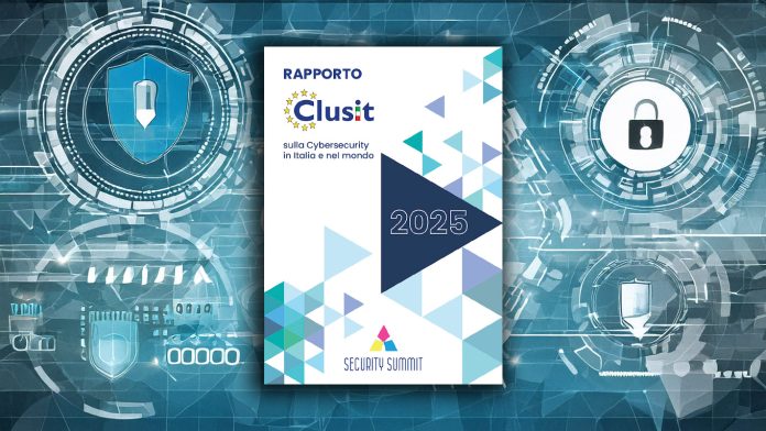 Rapporto_Clusit_Marzo_2025_02 Rapporto_Clusit