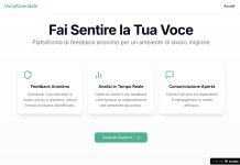 AI Cookbook // Ricetta #15: Come usare l’AI per sviluppare un‘app in 25 minuti