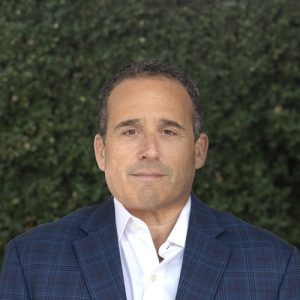 Bruce Kornfeld, Chief Product Officer di StorMagic 