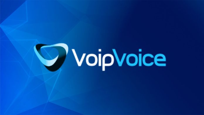 VoipVoice 02 VoipVoice