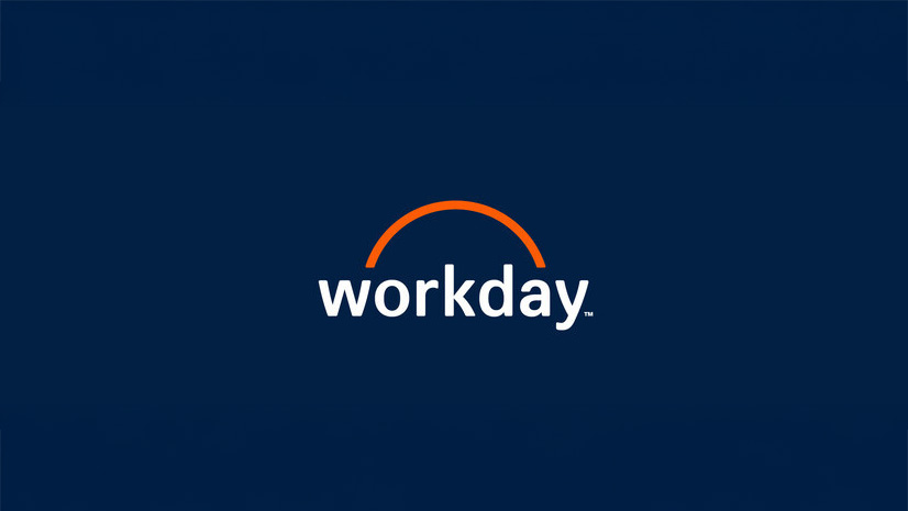 Workday