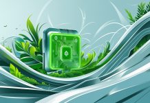 AI e sostenibilità: nuove strategie per ridurre il consumo energetico nell’era digitale ai ecologia