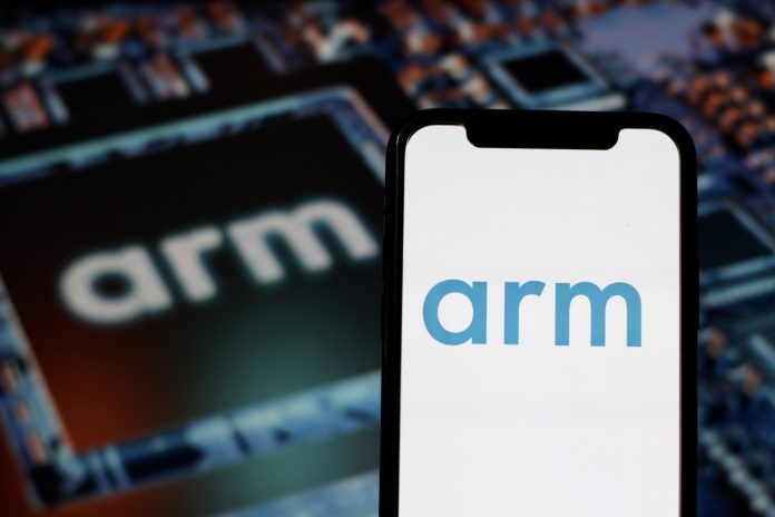 arm depositphotos arm depositphotos