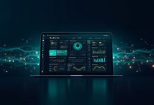 WIIT e il Gruppo E insieme per una piattaforma di AI generativa privata cloud AI generativa WIIT Gruppo E