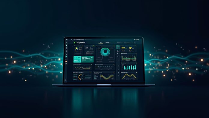 cloud AI generativa WIIT Gruppo E 02 cloud AI generativa WIIT Gruppo E