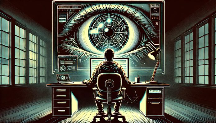 dati privacy sorveglianza proton dati privacy sorveglianza proton