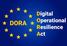 Le 4 sfide per raggiungere una piena conformità al regolamento DORA DORA