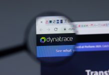dynatrace osservabilità