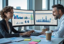 Per le piccole imprese italiane, investire in un ERP non è più un lusso erp genya