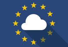 eu sovereign cloud oracle
