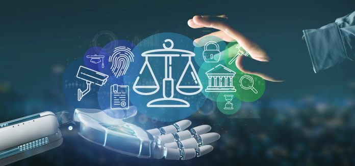 fastweb + vodafone miia