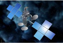 Indra Group acquisisce Hispasat per 725 milioni di euro hispasat indra