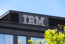 IBM lancia AI Integration Services: la nuova frontiera per la trasformazione dei processi aziendali con l’intelligenza artificiale agentica ibm agentic ai