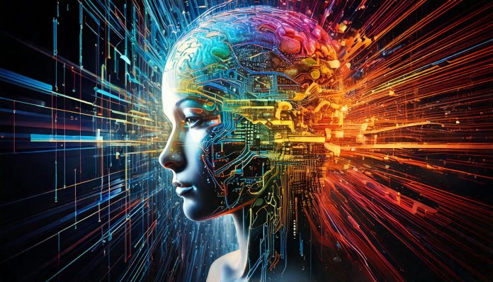 intelligenza artificiale