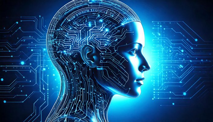 intelligenza artificiale