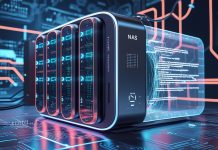 intelligenza artificiale qnap