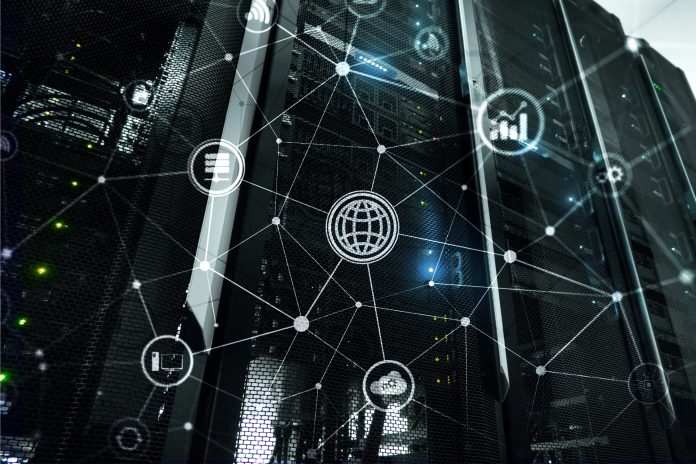 juniper ibm juniper ibm