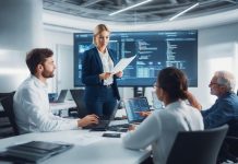 kaspersky depositphoto cybersecurity