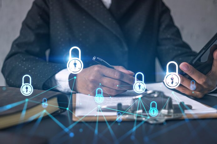 microsoft sicurezza microsoft sicurezza