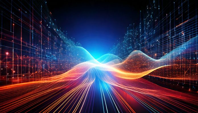 networking (1) networking AI