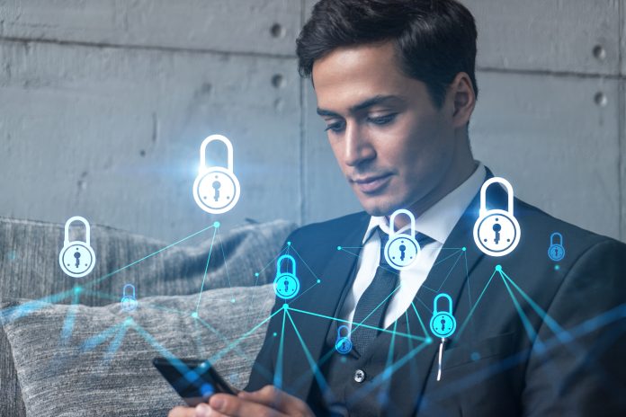 nis2 depositphotos nis2 depositphotos